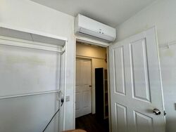 People's Park Complex (D1), Apartment #513593861